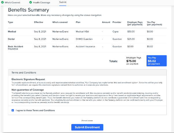 A screenshot of a computer screen Description automatically generated
